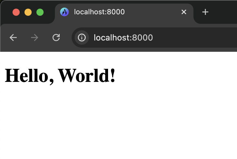 hello-go-app